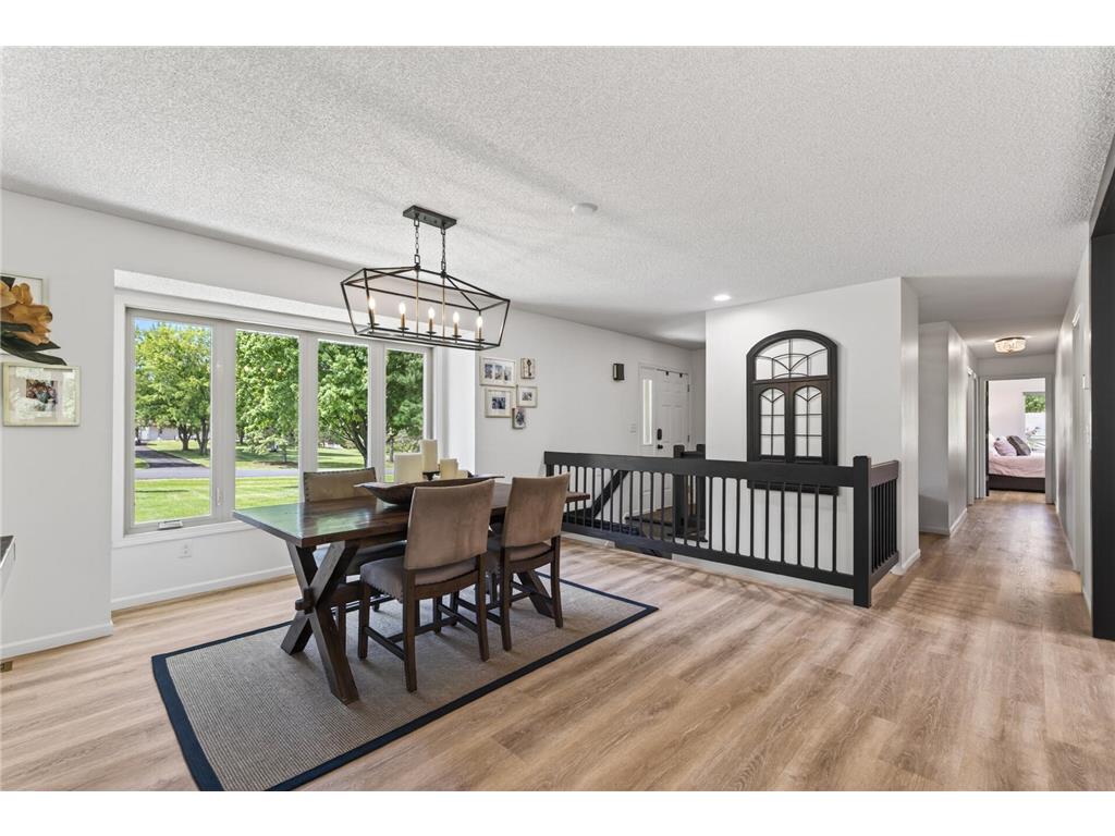 20020 Abilene Lane Corcoran MN 55340 7076437 image6