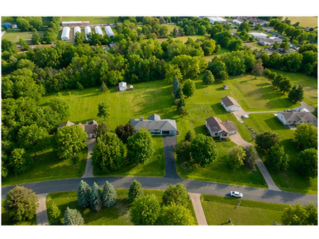 20020 Abilene Lane Corcoran MN 55340 7076437 image60