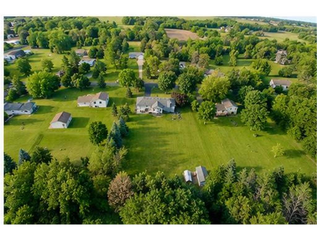 20020 Abilene Lane Corcoran MN 55340 7076437 image61