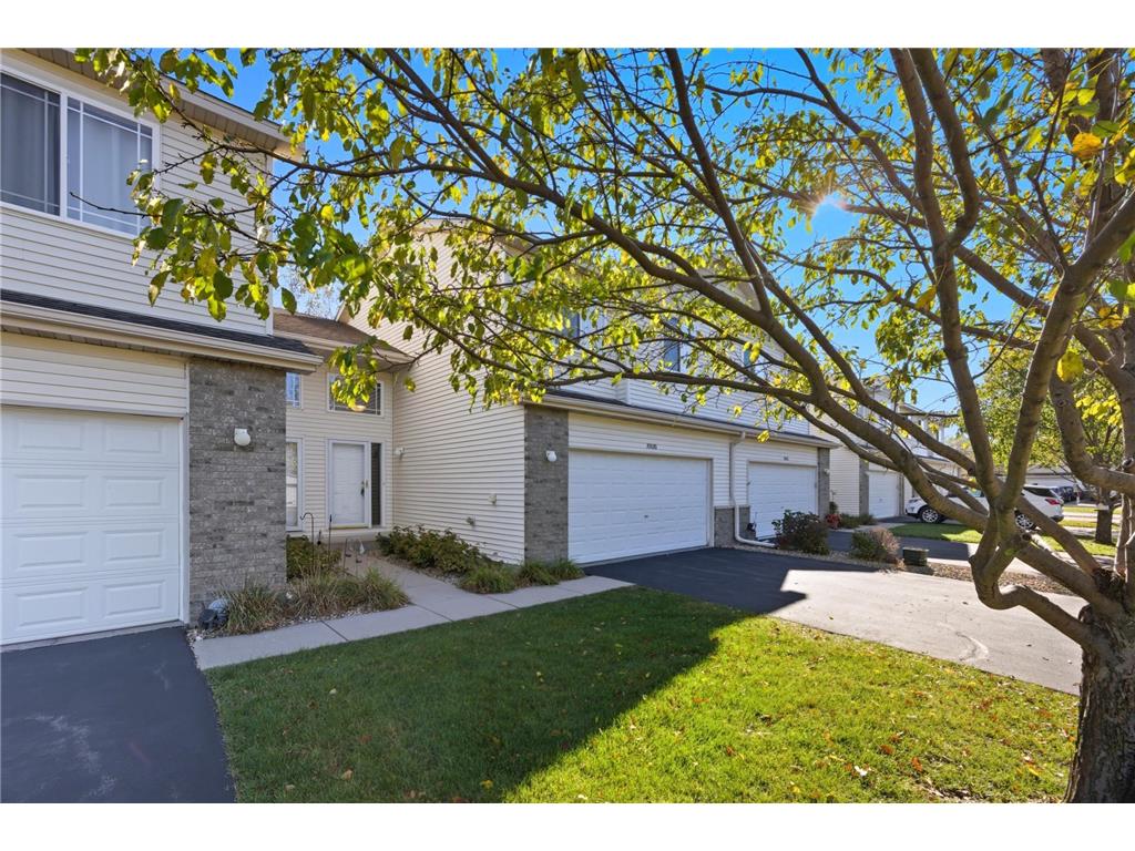 20020 Cabrilla Way Empire Twp MN 55024 6792956 image1