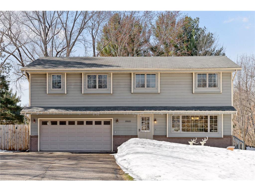 20020 Vance Street NW Elk River MN 55330 6353438 image1