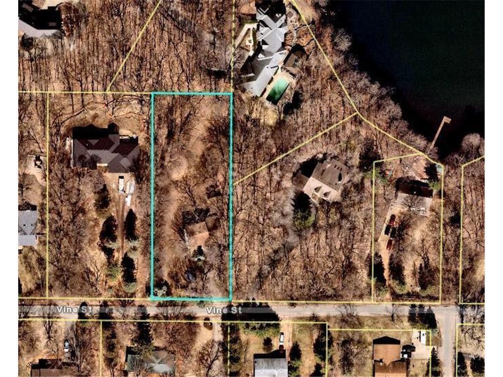 20020 Vine Street Shorewood MN 55331 7061638 image1