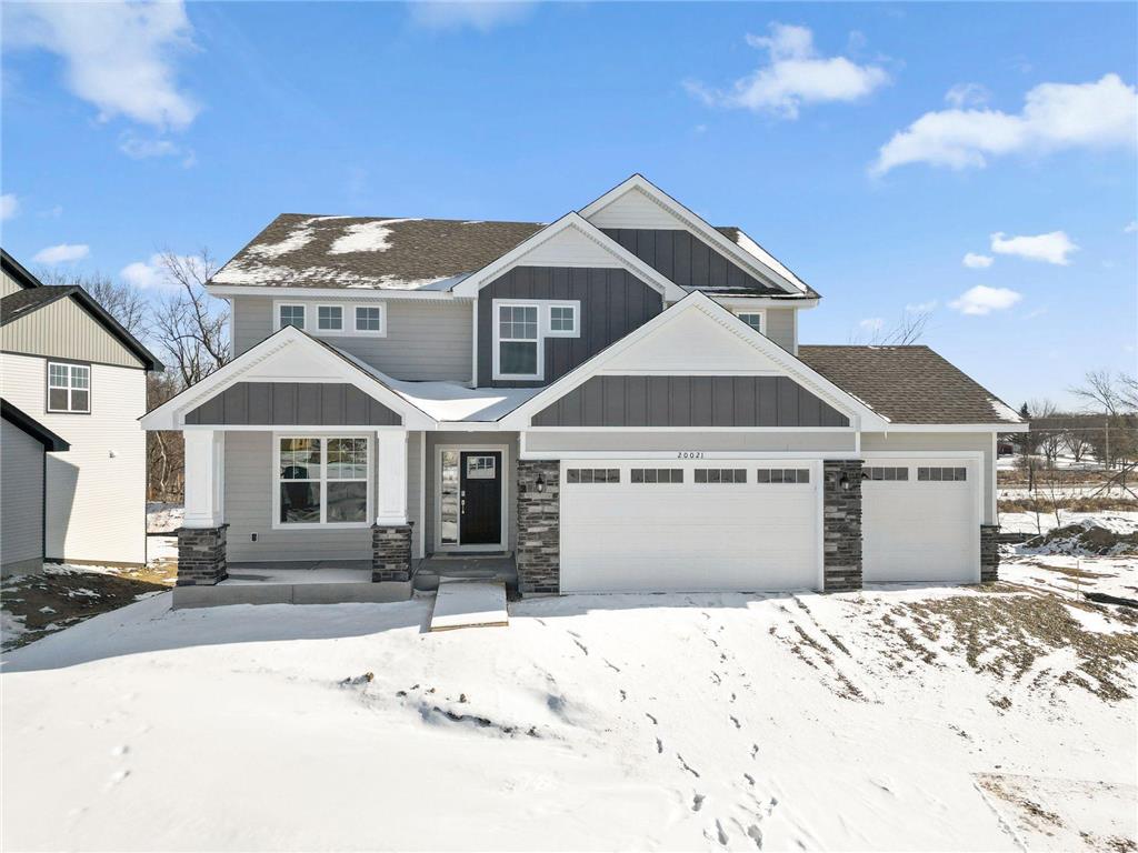 20021 67th Avenue Corcoran MN 55340 7002270 image1