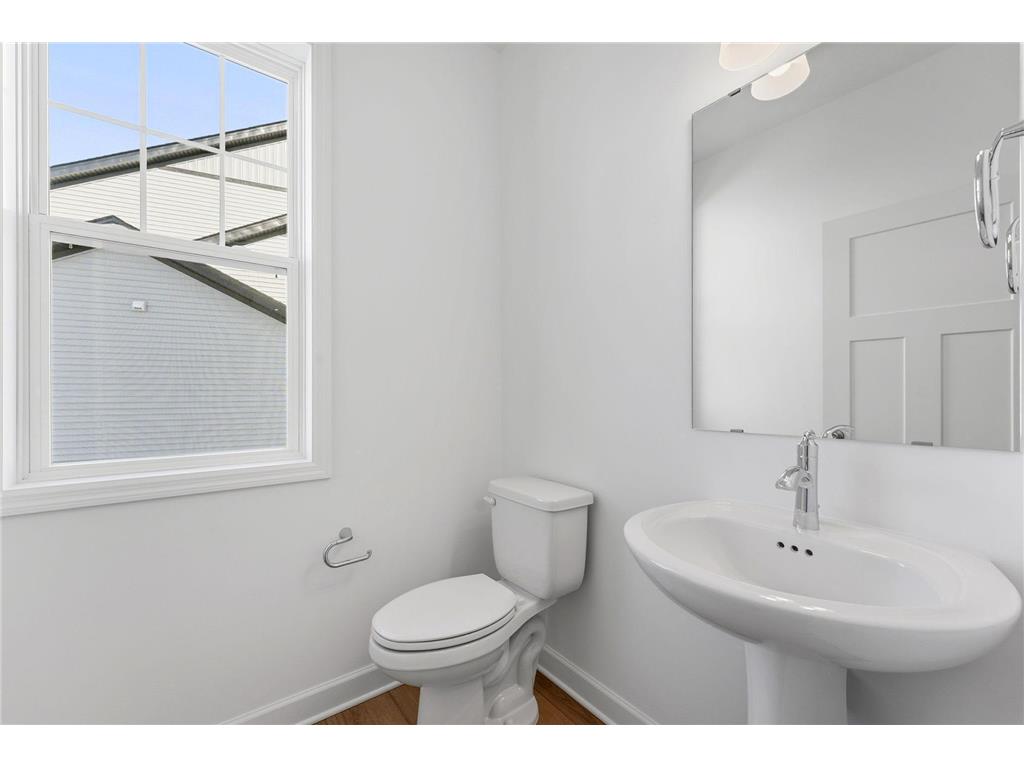 20021 67th Avenue Corcoran MN 55340 7002270 image10