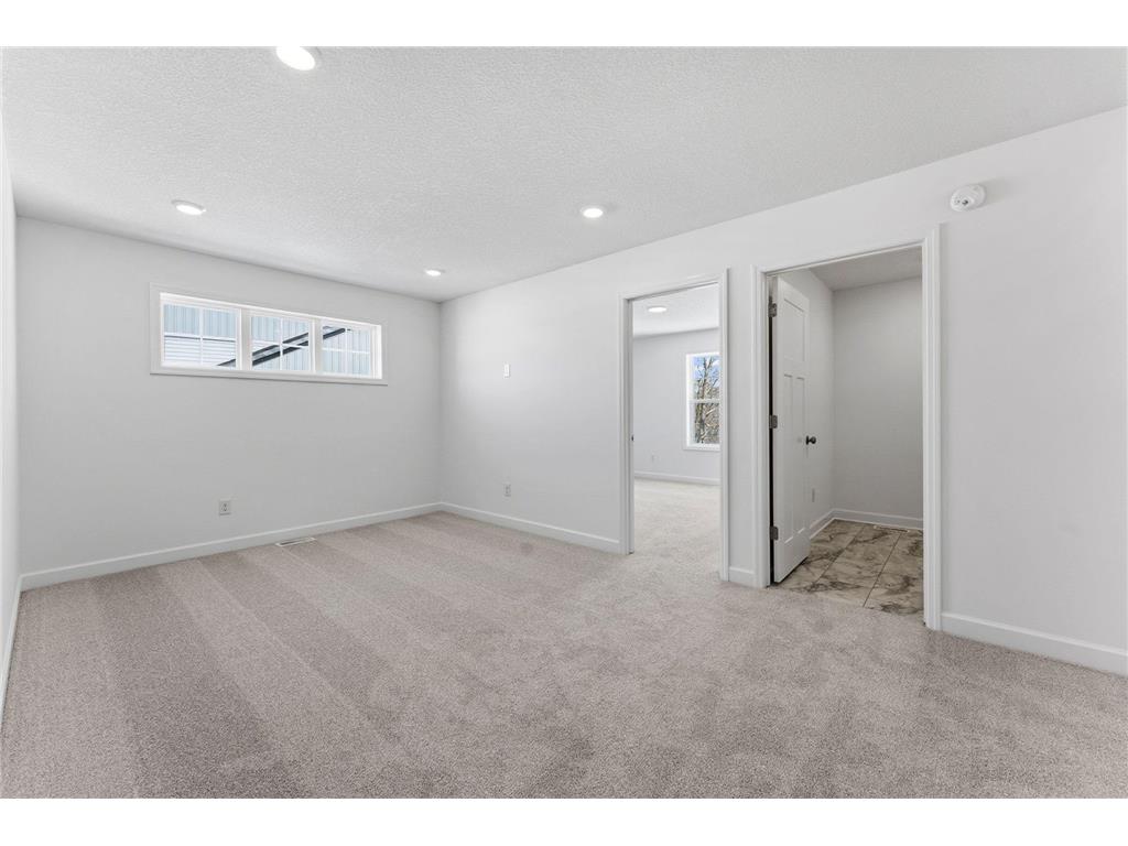 20021 67th Avenue Corcoran MN 55340 7002270 image13