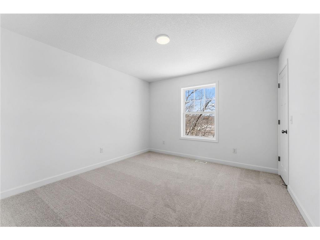 20021 67th Avenue Corcoran MN 55340 7002270 image14