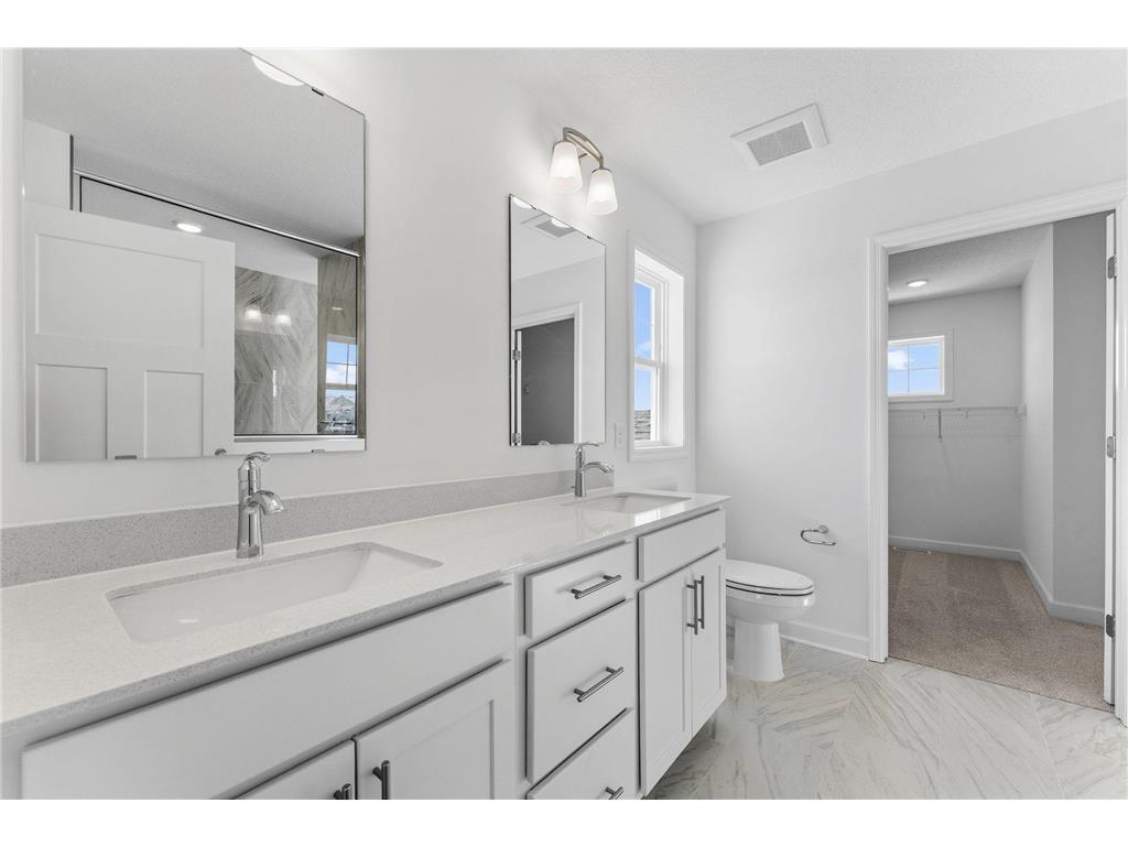 20021 67th Avenue Corcoran MN 55340 7002270 image17