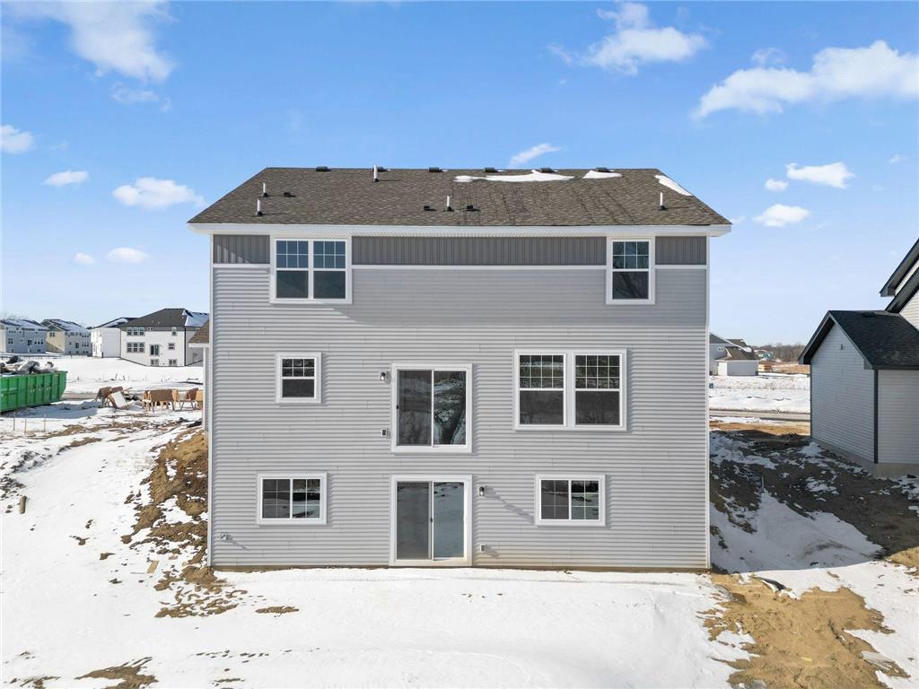 20021 67th Avenue Corcoran MN 55340 7002270 image19