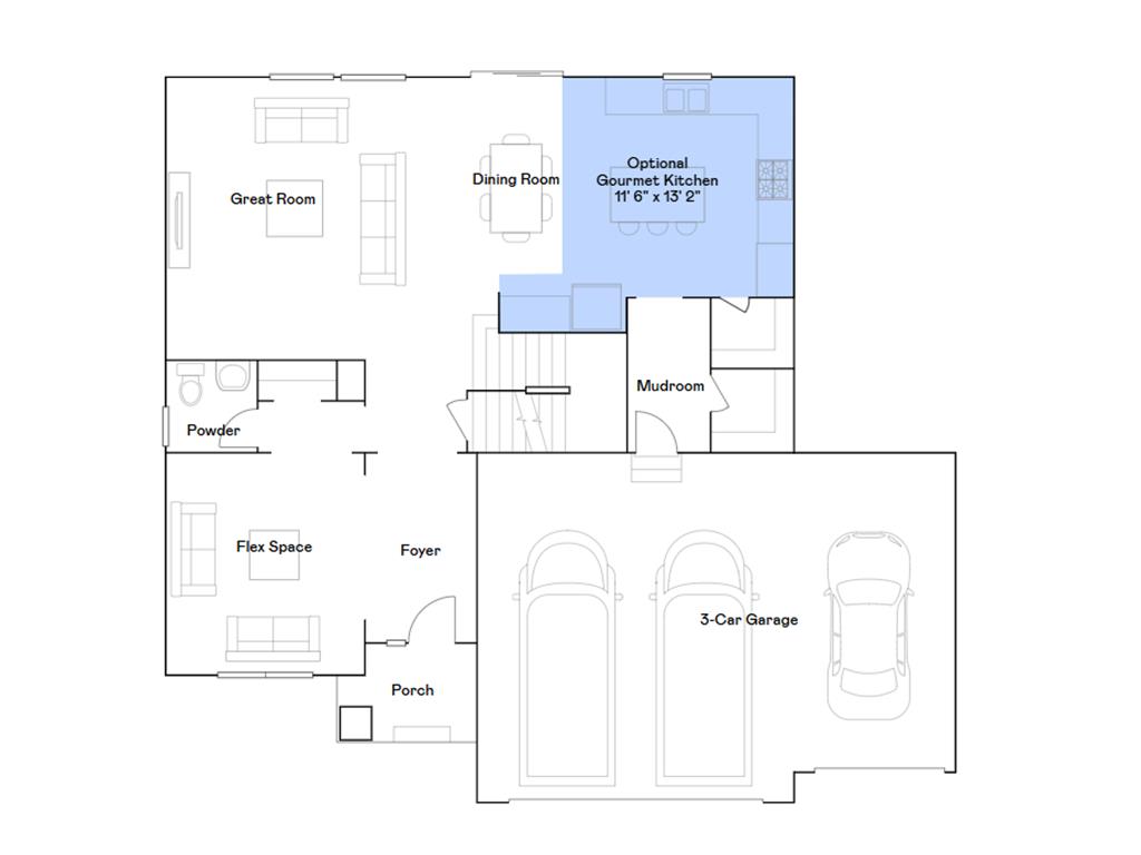 20021 67th Avenue Corcoran MN 55340 7002270 image20