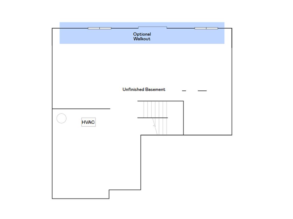 20021 67th Avenue Corcoran MN 55340 7002270 image22