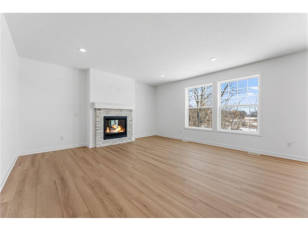 20021 67th Avenue Corcoran MN 55340 7002270 image6