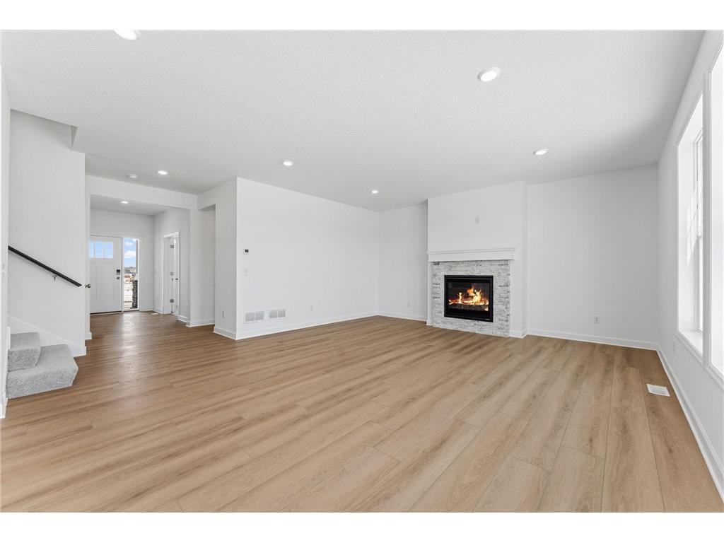 20021 67th Avenue Corcoran MN 55340 7002270 image7