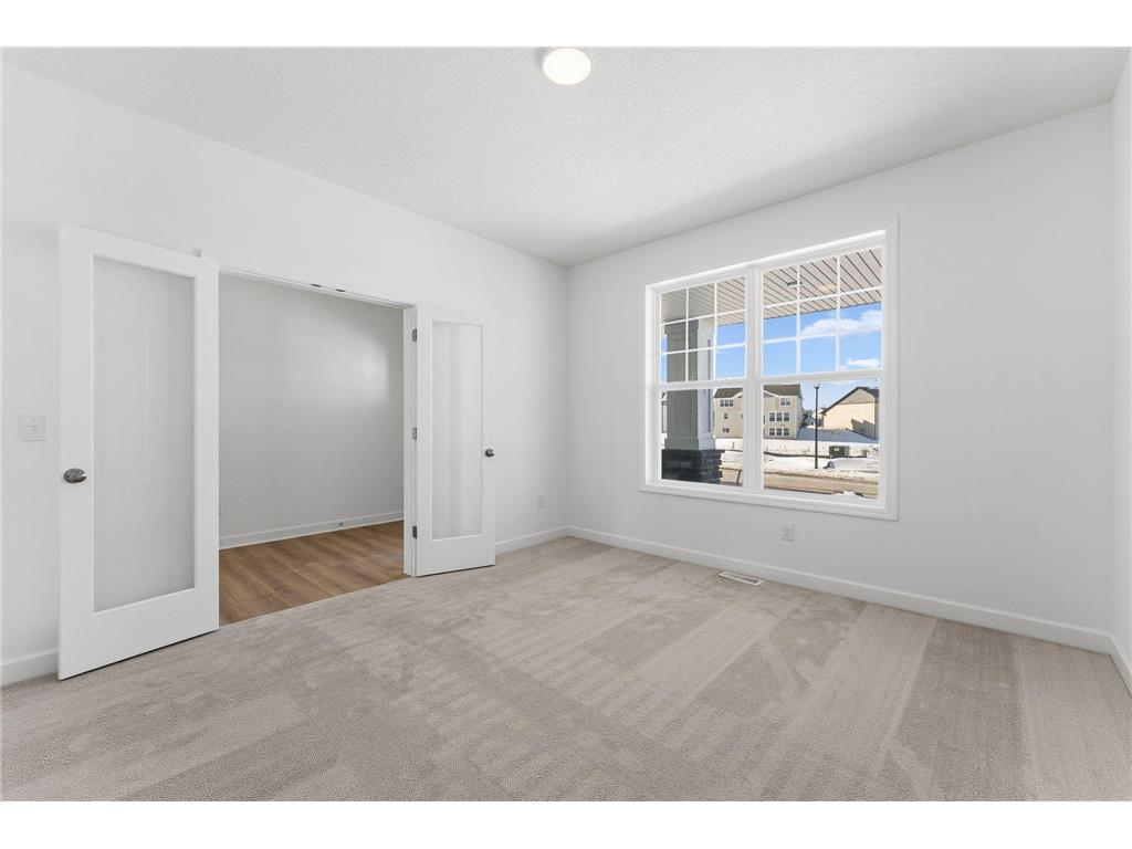 20021 67th Avenue Corcoran MN 55340 7002270 image9