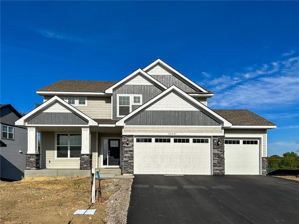 20021 67th Avenue Corcoran MN 55340 7073212 image1