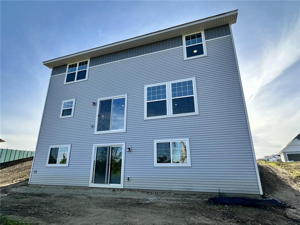 20021 67th Avenue Corcoran MN 55340 7073212 image2