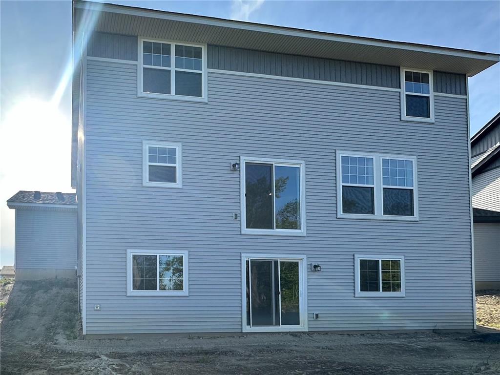 20021 67th Avenue Corcoran MN 55340 7073212 image3