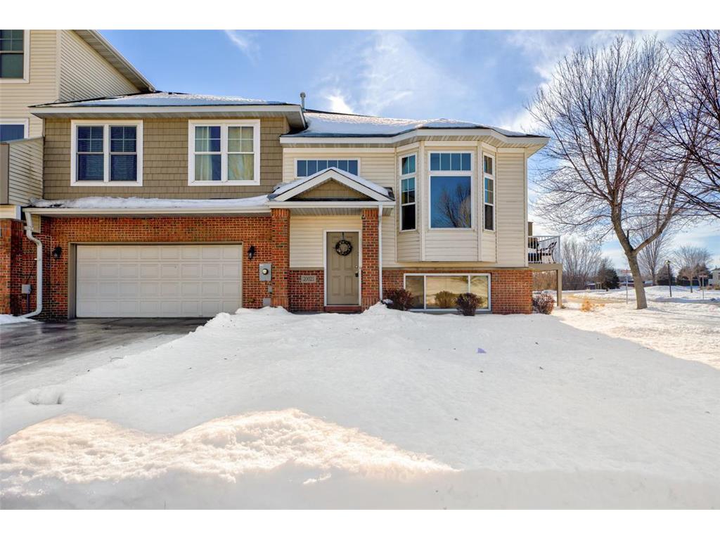 20021 Heritage Drive Lakeville MN 55044 6333425 image1