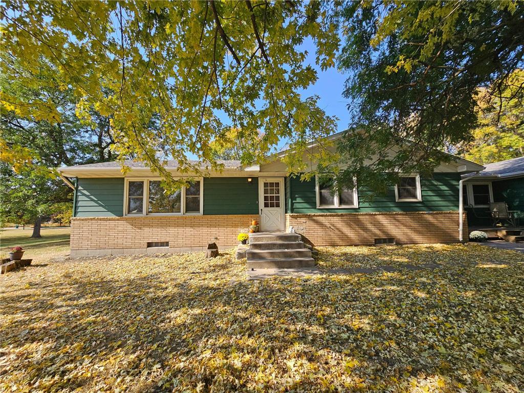 20021 Jet Avenue Silver Lake MN 55381 6732292 image1