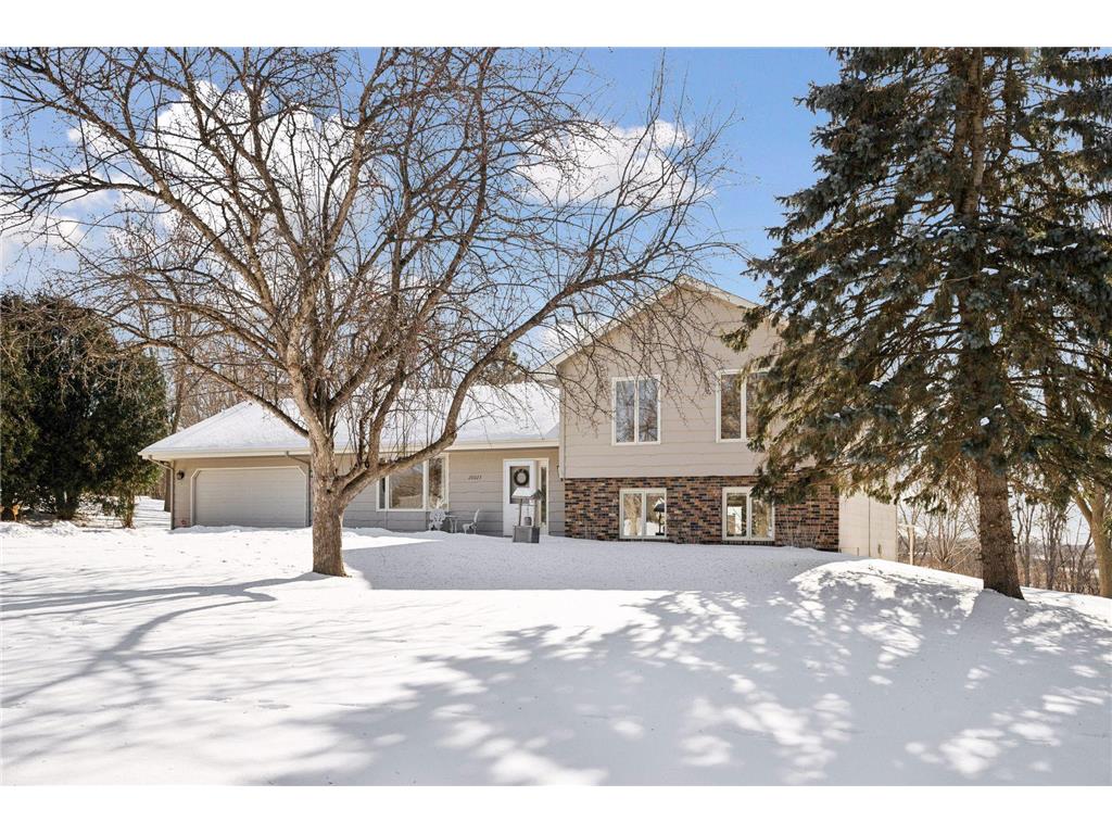 20023 Abilene Lane Corcoran MN 55340 6653482 image1