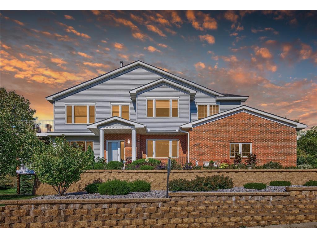 20023 Homestead Court #25 Lakeville MN 55044 7022490 image1