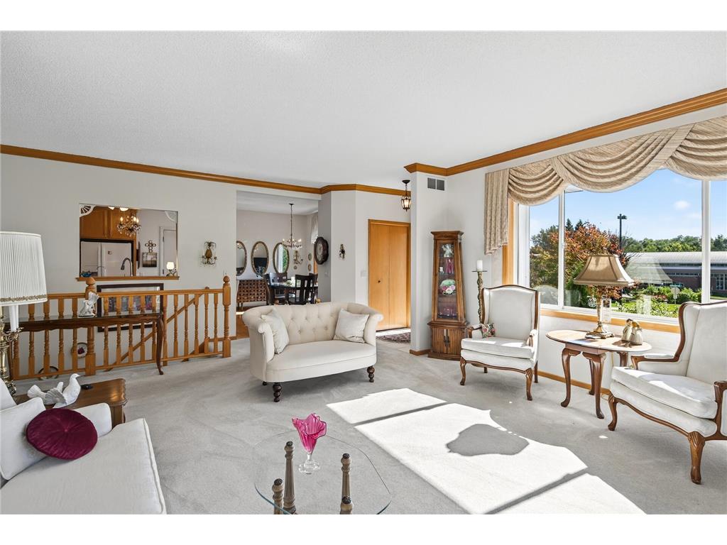 20023 Homestead Court #25 Lakeville MN 55044 7022490 image10