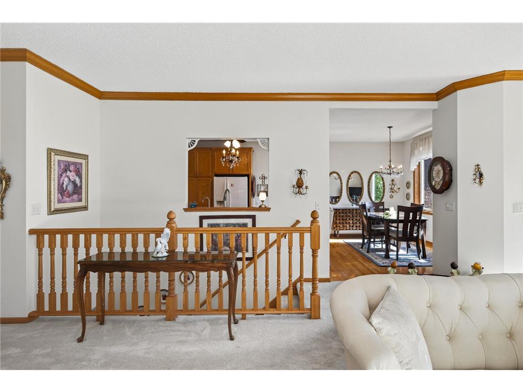 20023 Homestead Court #25 Lakeville MN 55044 7022490 image11