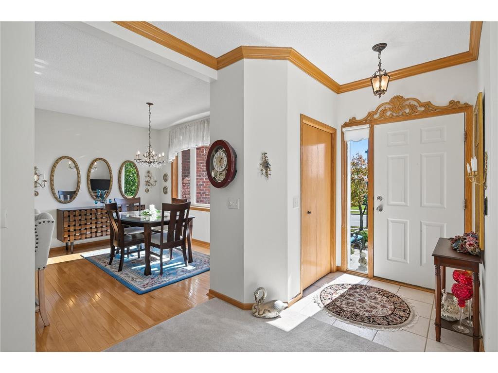 20023 Homestead Court #25 Lakeville MN 55044 7022490 image12