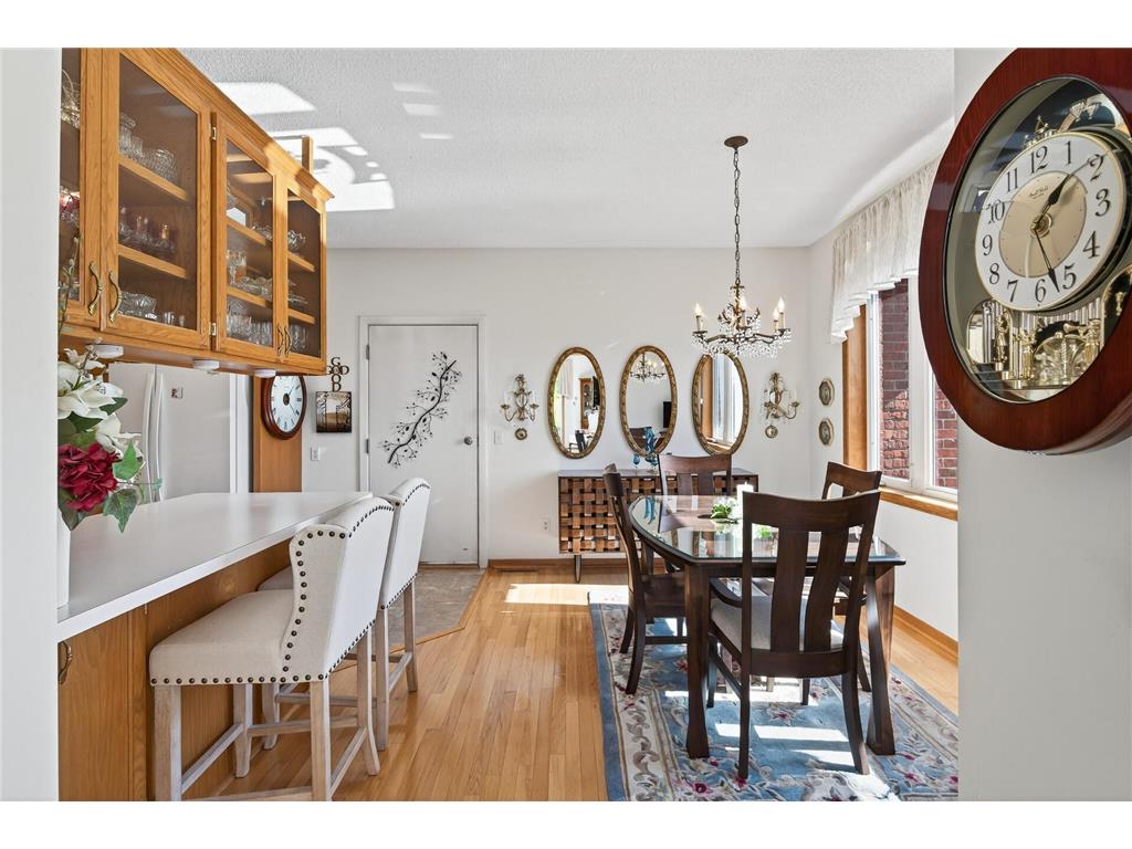 20023 Homestead Court #25 Lakeville MN 55044 7022490 image13