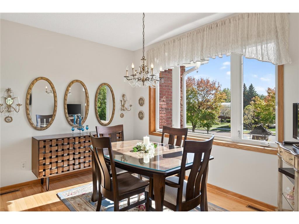 20023 Homestead Court #25 Lakeville MN 55044 7022490 image14