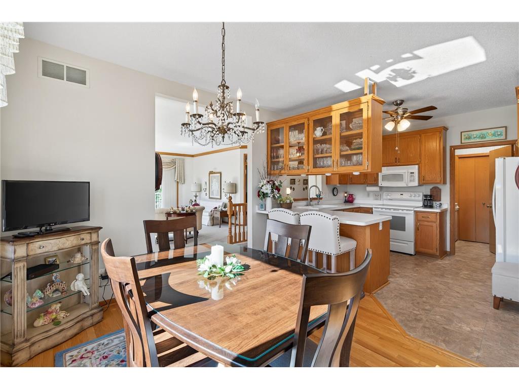 20023 Homestead Court #25 Lakeville MN 55044 7022490 image15