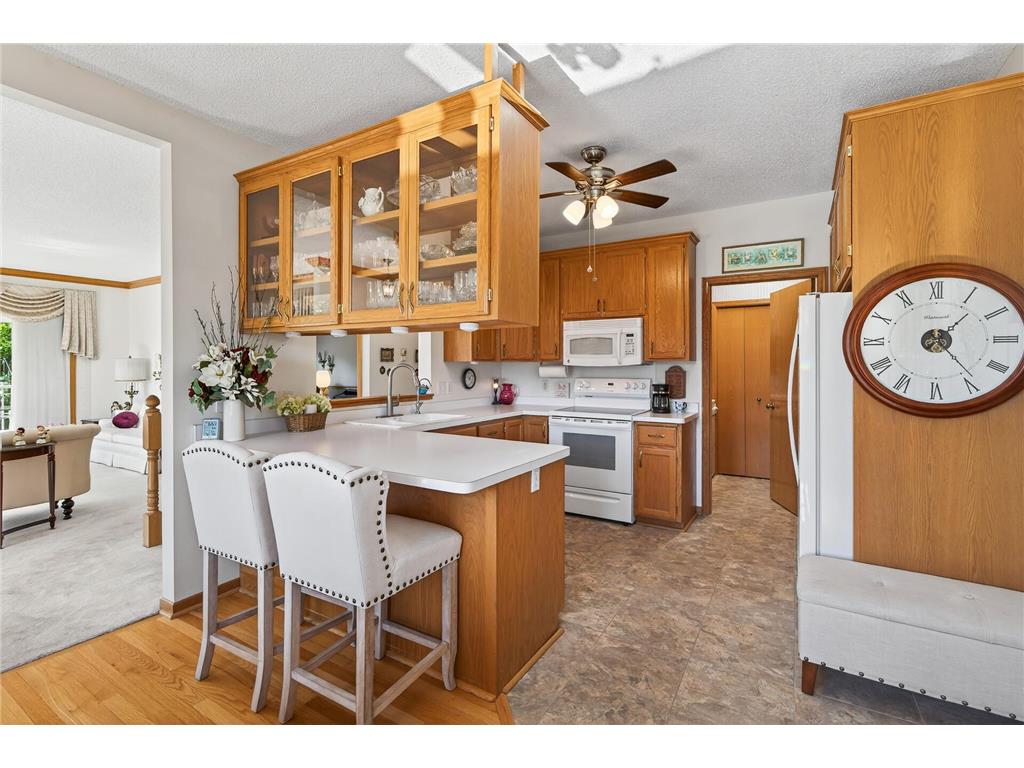 20023 Homestead Court #25 Lakeville MN 55044 7022490 image16