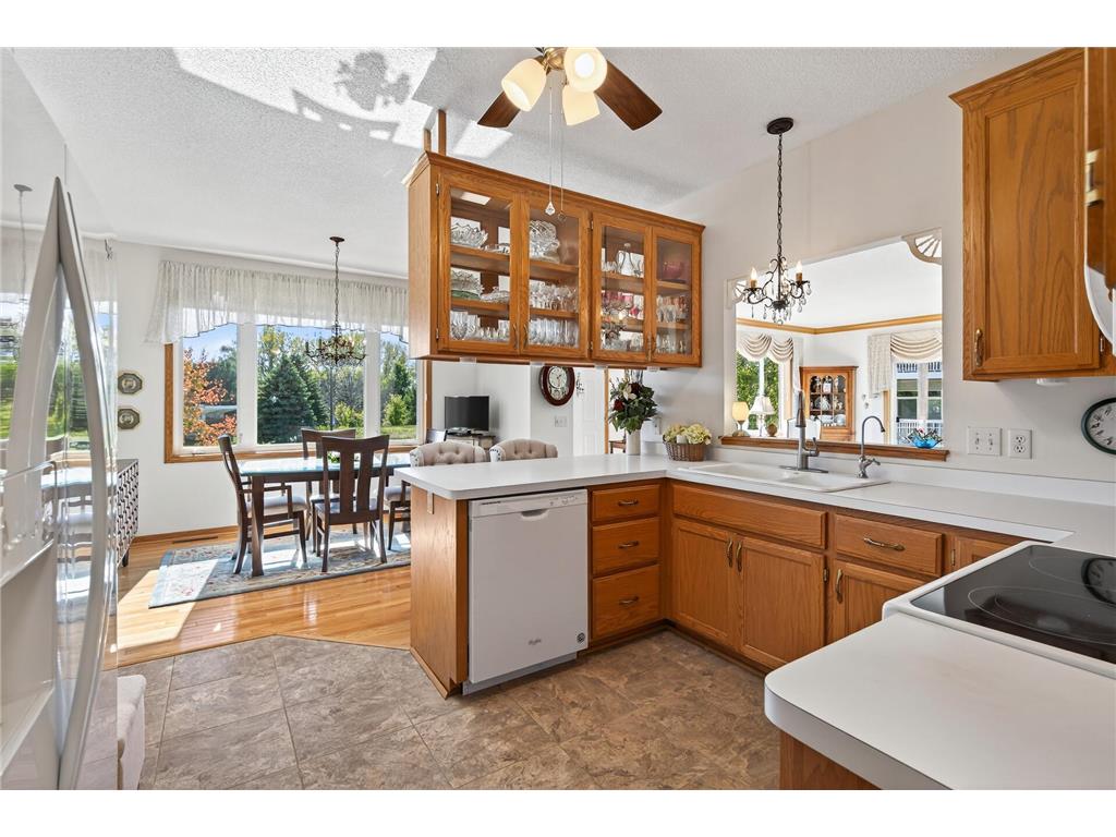 20023 Homestead Court #25 Lakeville MN 55044 7022490 image17