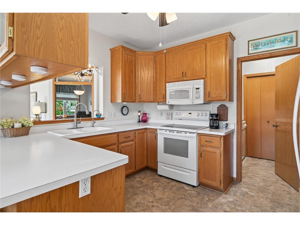 20023 Homestead Court #25 Lakeville MN 55044 7022490 image18