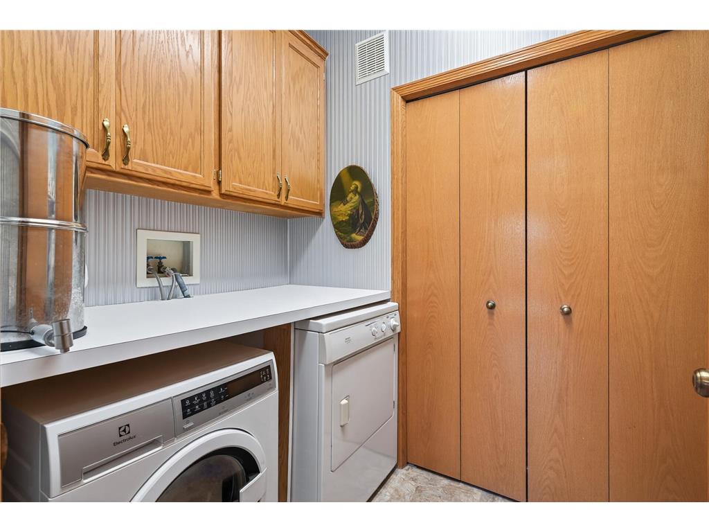 20023 Homestead Court #25 Lakeville MN 55044 7022490 image19