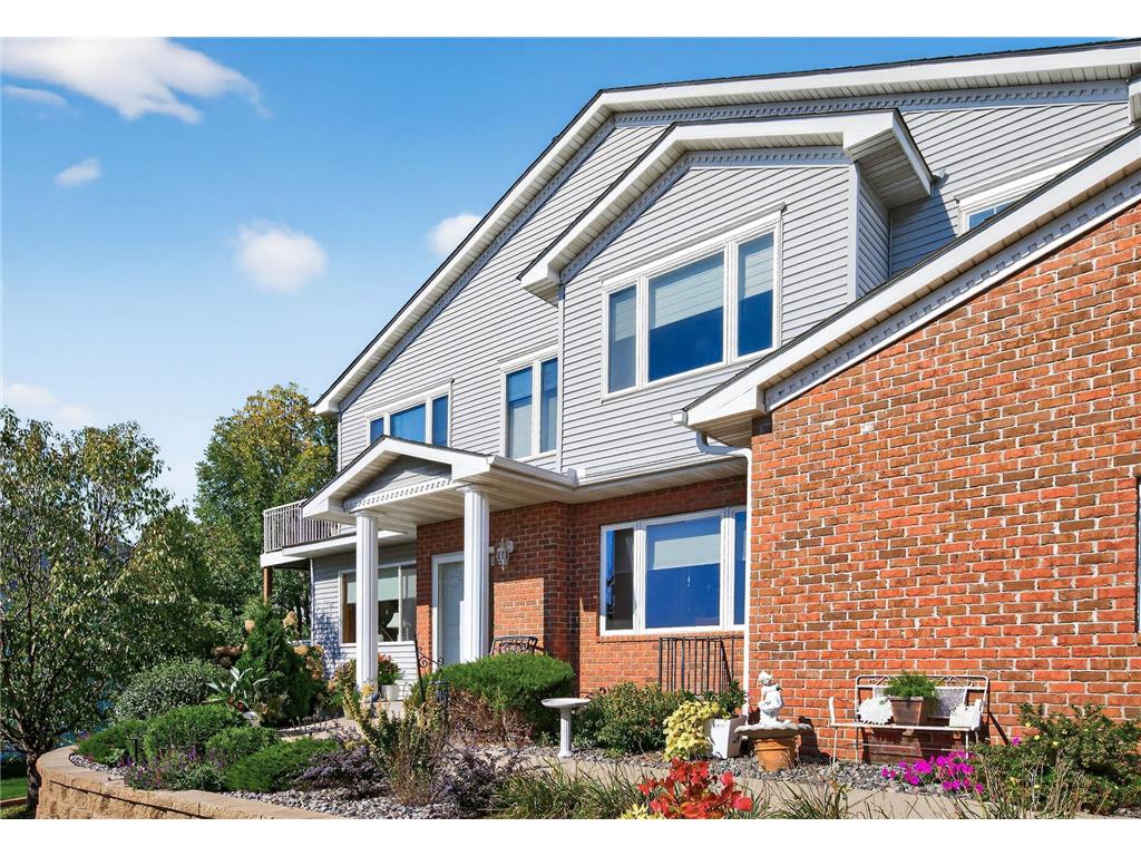 20023 Homestead Court #25 Lakeville MN 55044 7022490 image2