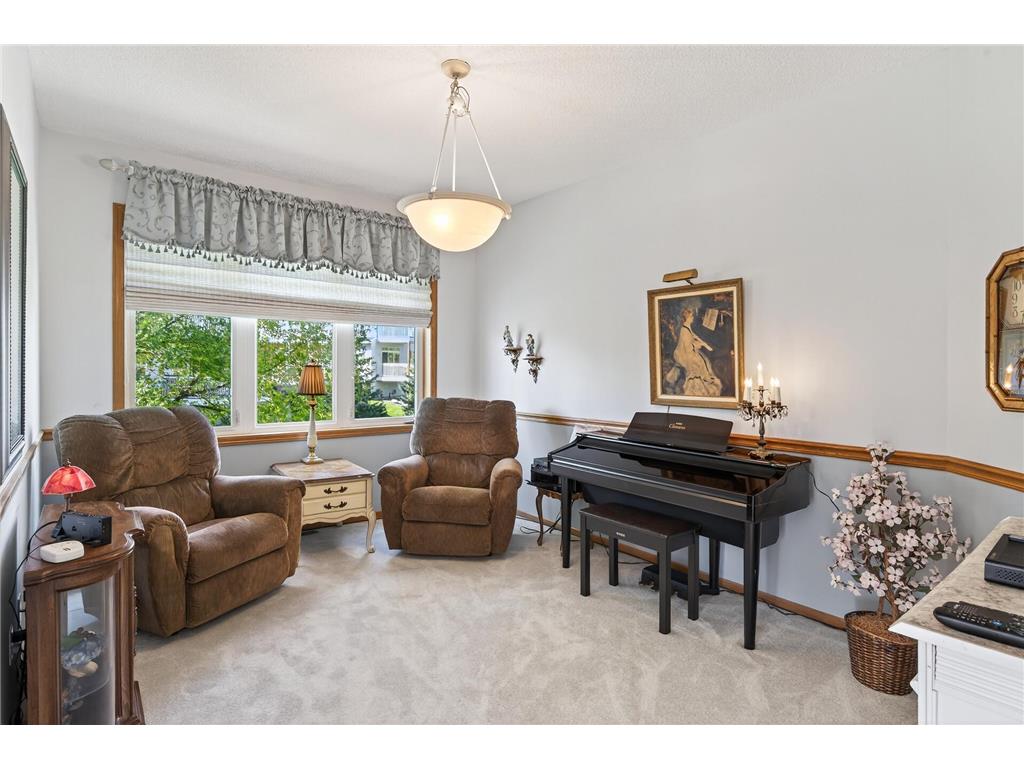 20023 Homestead Court #25 Lakeville MN 55044 7022490 image20