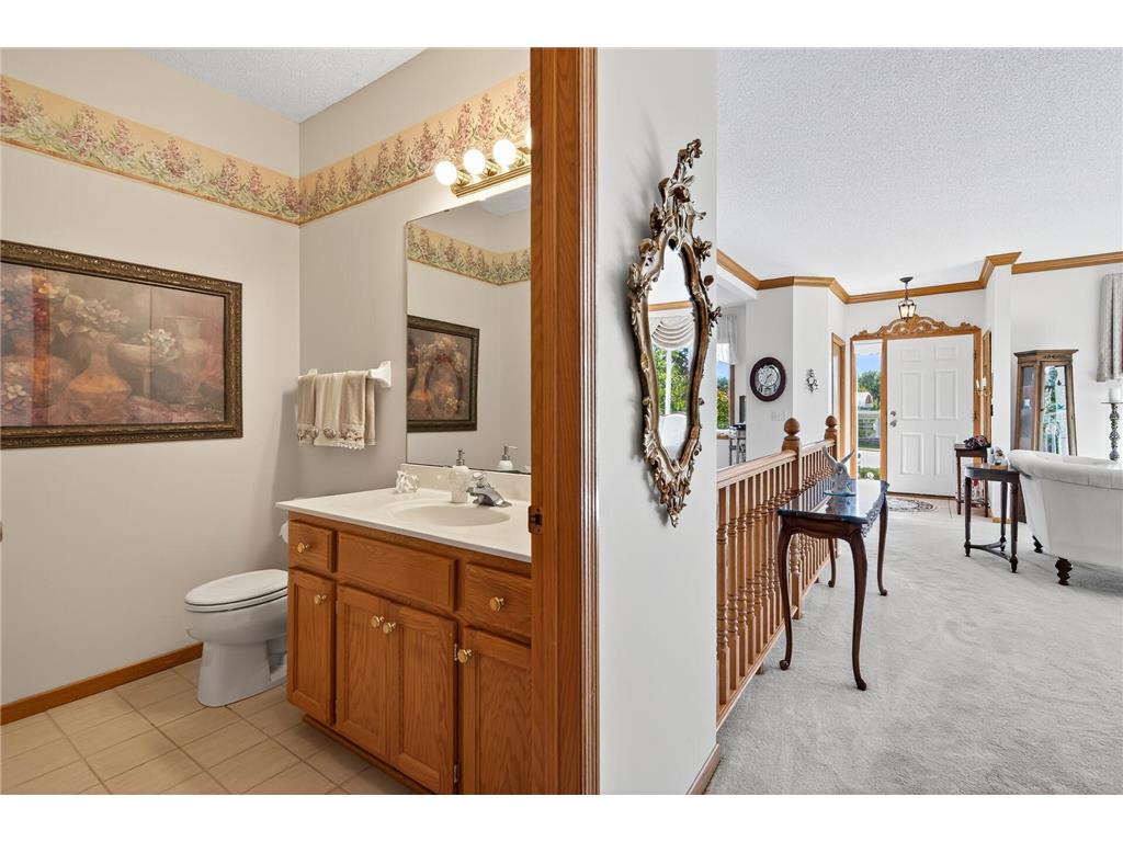 20023 Homestead Court #25 Lakeville MN 55044 7022490 image21