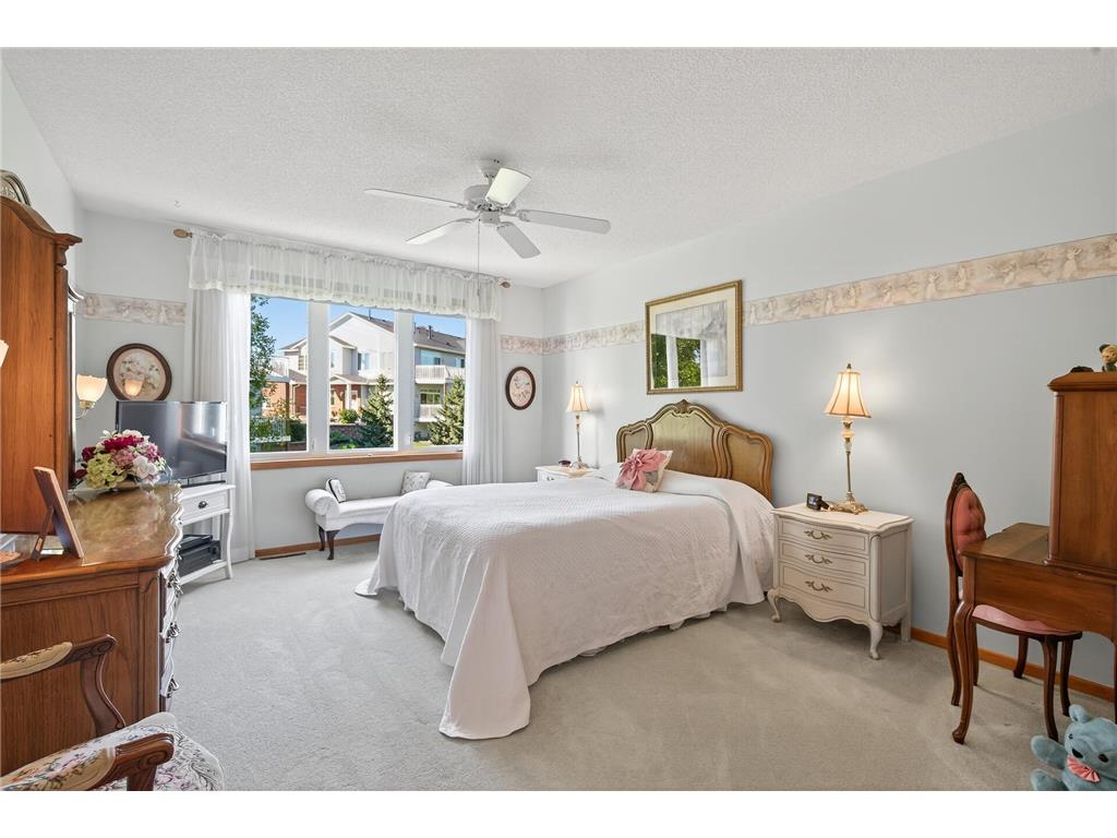 20023 Homestead Court #25 Lakeville MN 55044 7022490 image23