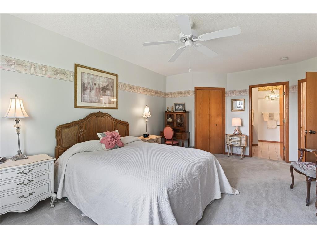 20023 Homestead Court #25 Lakeville MN 55044 7022490 image24