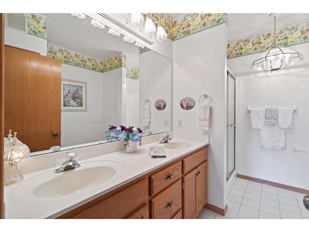 20023 Homestead Court #25 Lakeville MN 55044 7022490 image25