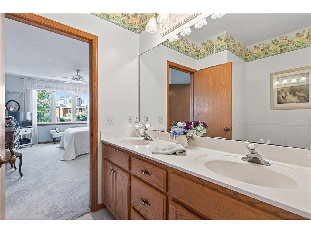 20023 Homestead Court #25 Lakeville MN 55044 7022490 image26