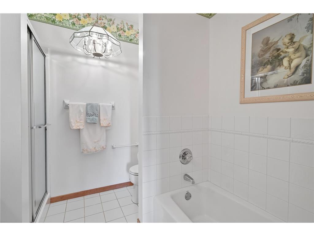 20023 Homestead Court #25 Lakeville MN 55044 7022490 image27