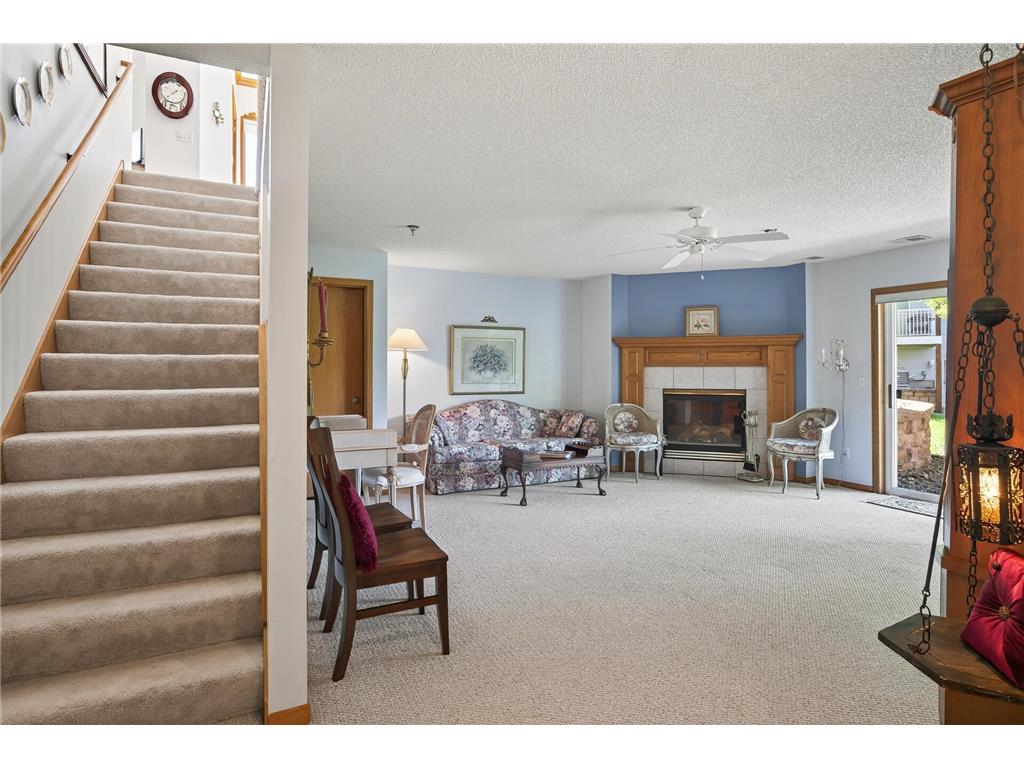 20023 Homestead Court #25 Lakeville MN 55044 7022490 image28