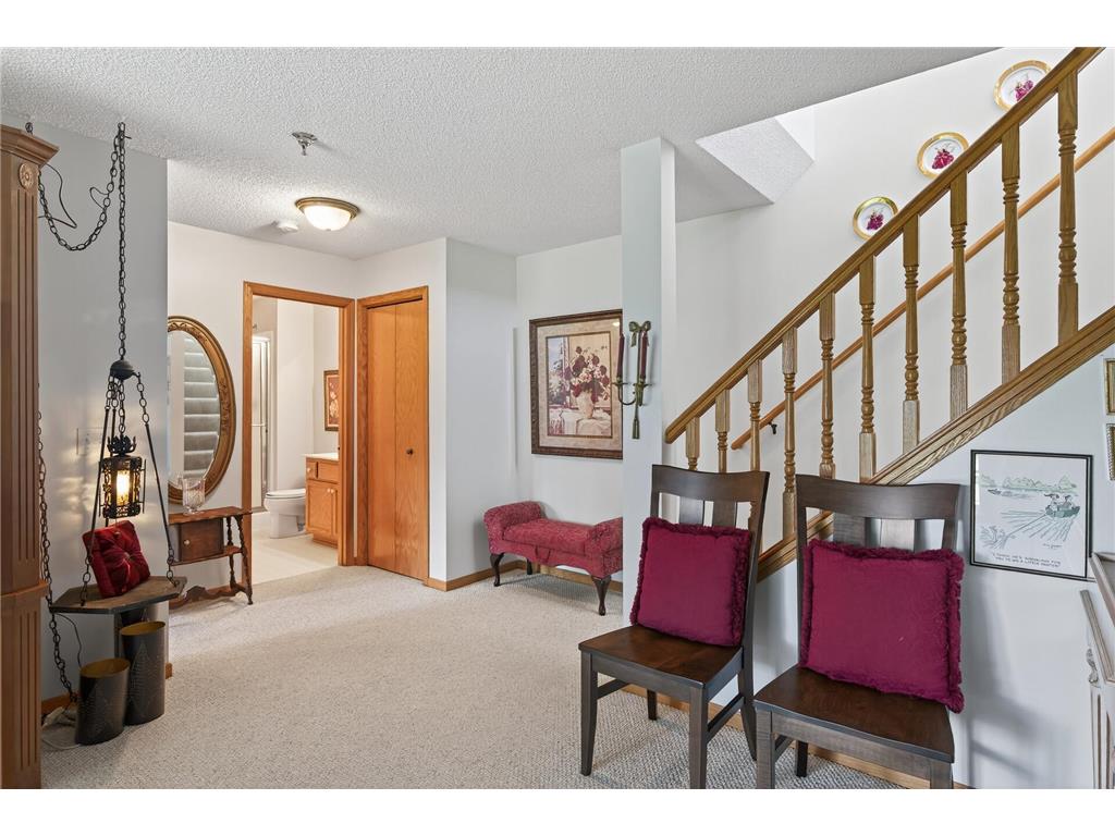 20023 Homestead Court #25 Lakeville MN 55044 7022490 image29