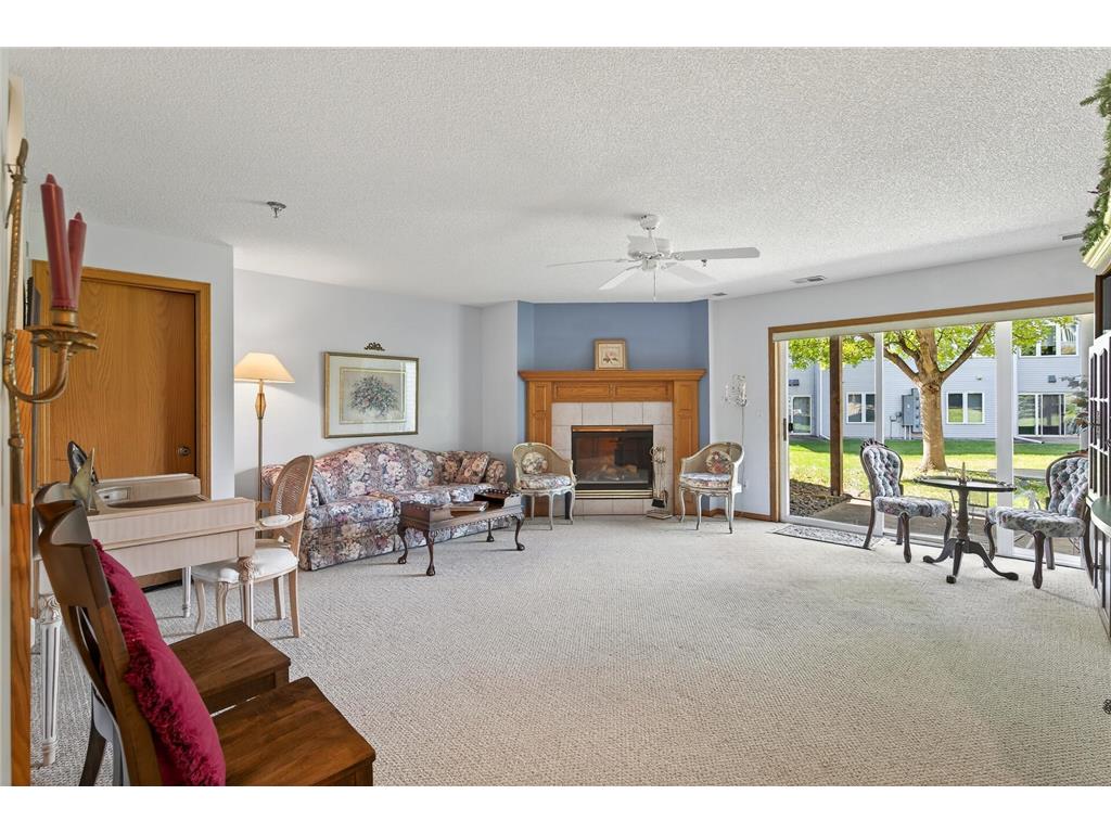 20023 Homestead Court #25 Lakeville MN 55044 7022490 image30