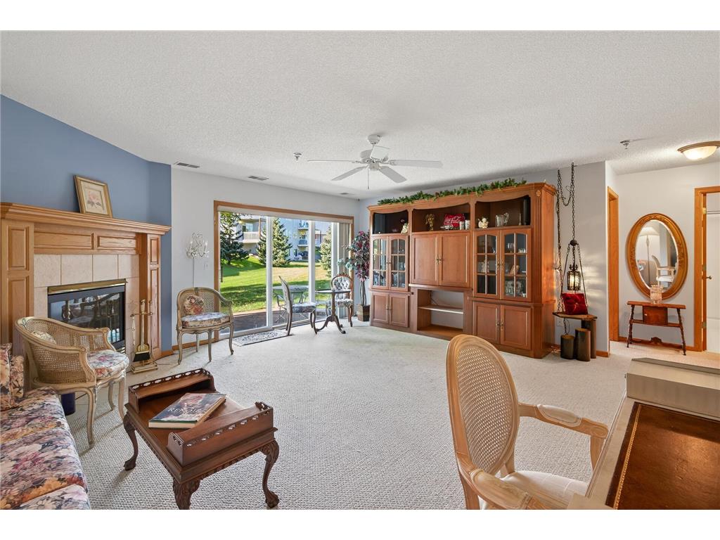 20023 Homestead Court #25 Lakeville MN 55044 7022490 image31