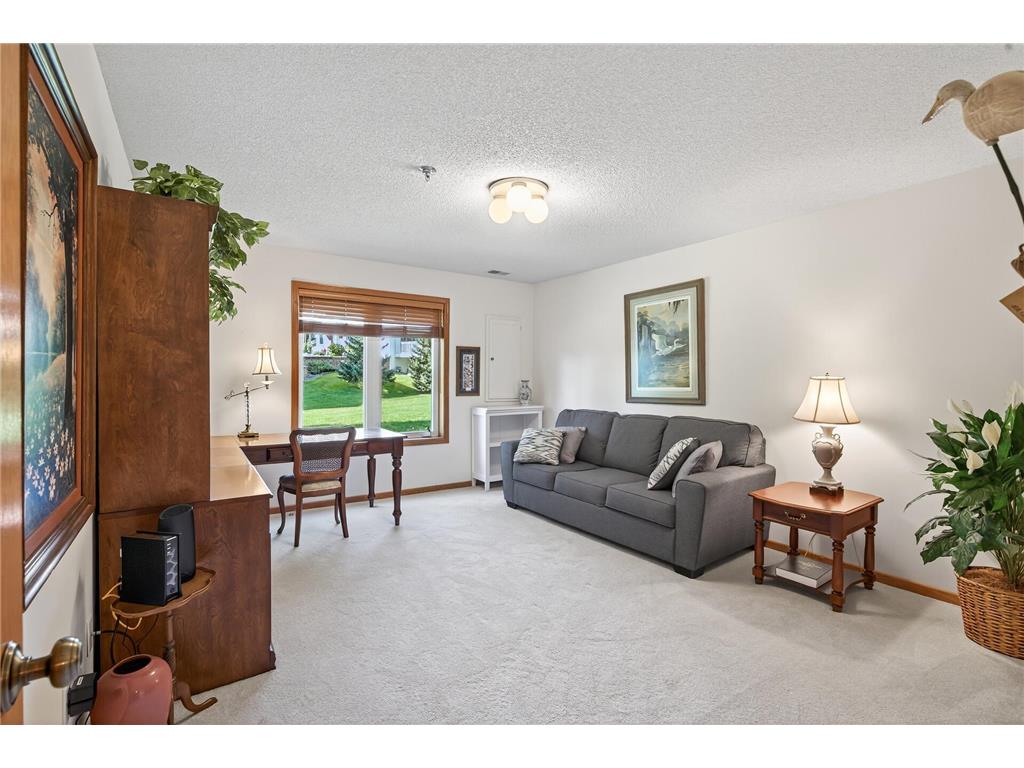 20023 Homestead Court #25 Lakeville MN 55044 7022490 image32