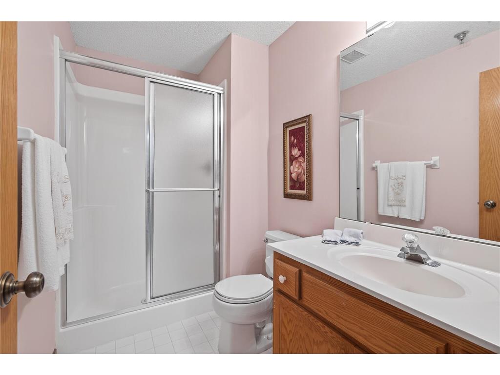 20023 Homestead Court #25 Lakeville MN 55044 7022490 image34