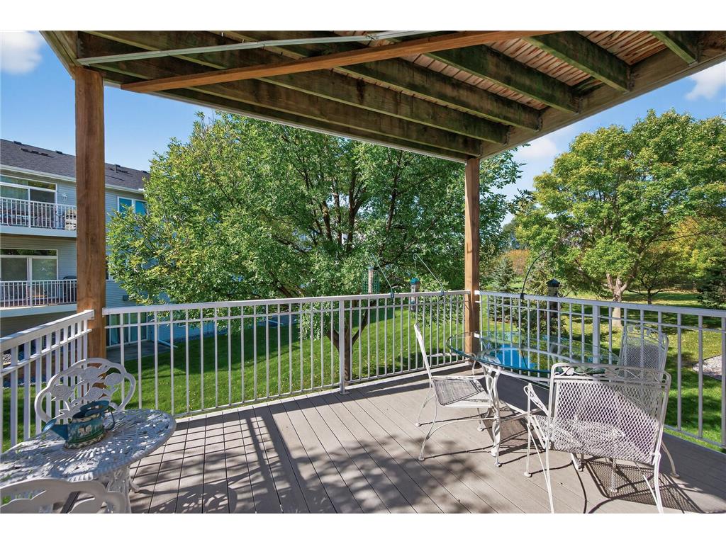 20023 Homestead Court #25 Lakeville MN 55044 7022490 image35