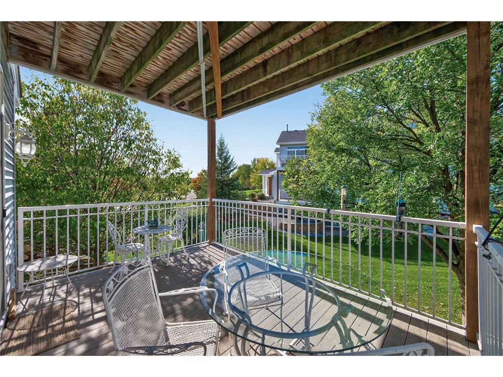 20023 Homestead Court #25 Lakeville MN 55044 7022490 image36